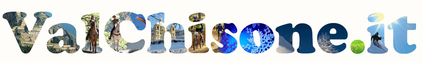 logo ufficial application meteo pinrolese team