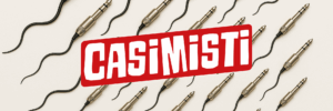 casimisti marco allaix marco ughetto luca bianciotto matthew grill