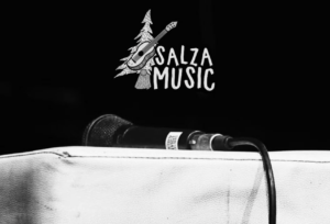 salza music 2026