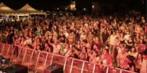tnt fest 2024 pinasca