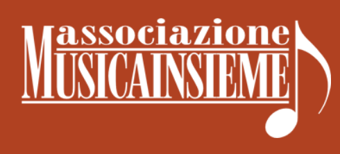 Logo Scuola Intercomunale della Val Pellice