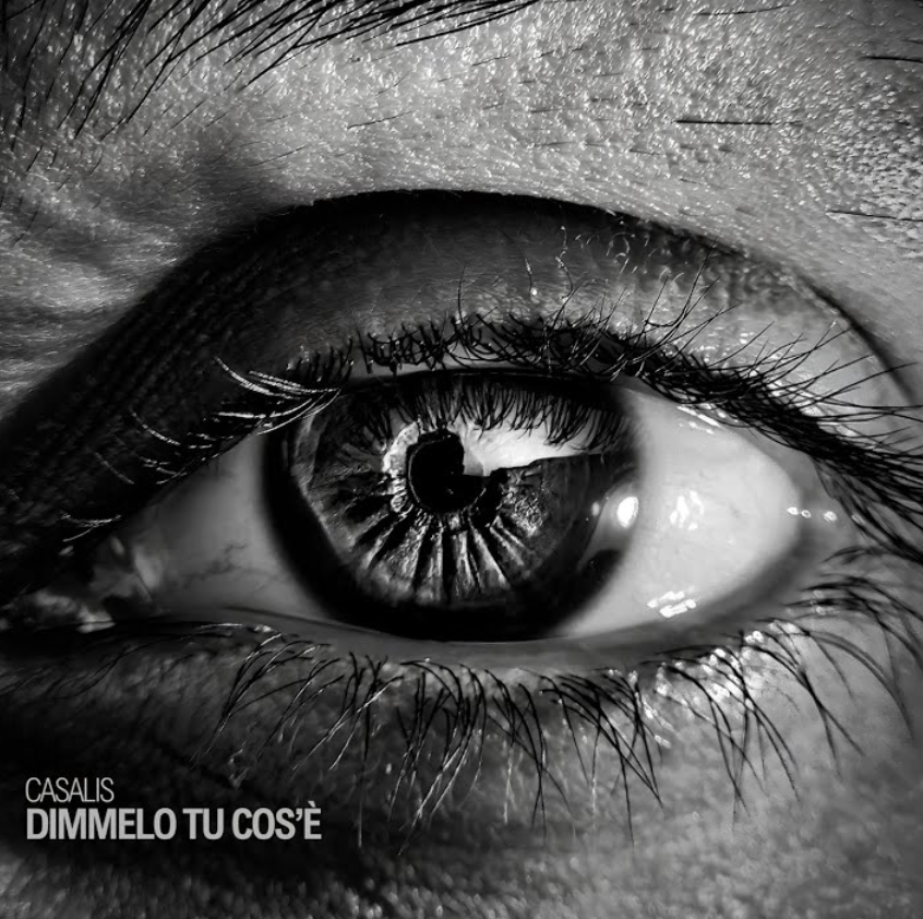 dimmelo tu cos'ĆØ casalis