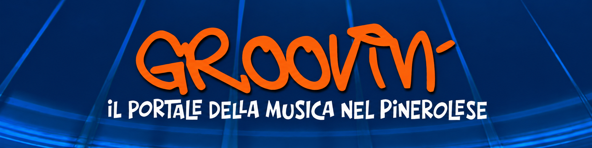 groovin il portale della musica nel pinerolese